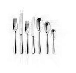 Robert Welch Warwick Cutlery Set, 42 Piece Robert Welch Warwick Cutlery Set, 42 Piece